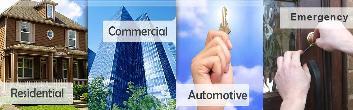 Westwood PA Locksmith Store, Westwood, PA 412-460-4319 - about-ls