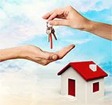 Westwood PA Locksmith Store, Westwood, PA 412-460-4319 - abs-res