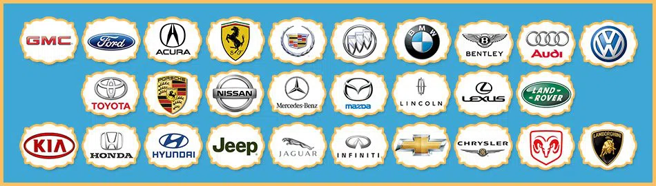 Westwood PA Locksmith Store, Westwood, PA 412-460-4319 Westwood PA Locksmith Store, Westwood, PA 412-460-4319 - aut-01