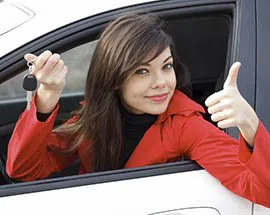 Westwood PA Locksmith Store Pittsburgh, PA 412-460-4319 Westwood PA Locksmith Store Pittsburgh, PA 412-460-4319