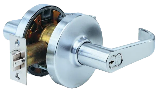 Westwood PA Locksmith Store Pittsburgh, PA 412-460-4319