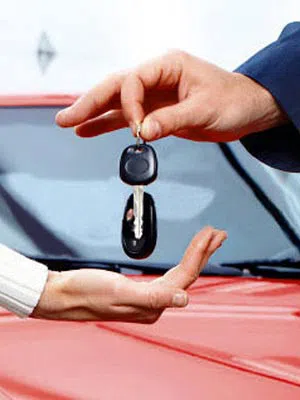 Westwood PA Locksmith Store Pittsburgh, PA 412-460-4319