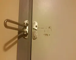 Westwood PA Locksmith Store, Westwood, PA 412-460-4319 - com-ls-1