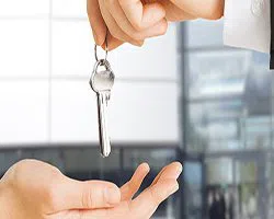 Westwood PA Locksmith Store, Westwood, PA 412-460-4319 Westwood PA Locksmith Store, Westwood, PA 412-460-4319 - com-ls-3