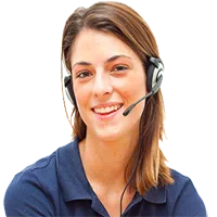 Westwood PA Locksmith Store, Westwood, PA 412-460-4319 - contact-ls