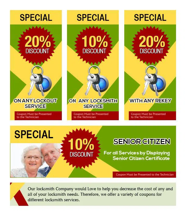 Westwood PA Locksmith Store, Westwood, PA 412-460-4319 - coupons-ls