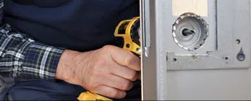 Westwood PA Locksmith Store Pittsburgh, PA 412-460-4319 Westwood PA Locksmith Store Pittsburgh, PA 412-460-4319