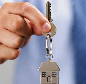 Westwood PA Locksmith Store Pittsburgh, PA 412-460-4319 Westwood PA Locksmith Store Pittsburgh, PA 412-460-4319