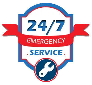 Westwood PA Locksmith Store, Westwood, PA 412-460-4319 - emg-ls