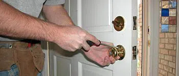 Westwood PA Locksmith Store Pittsburgh, PA 412-460-4319