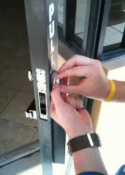 Westwood PA Locksmith Store Pittsburgh, PA 412-460-4319