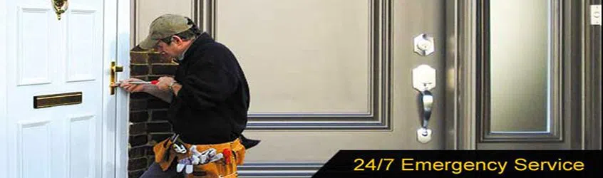 Westwood PA Locksmith Store, Pittsburgh, PA 412-460-4319