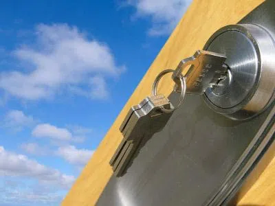 Westwood PA Locksmith Store Pittsburgh, PA 412-460-4319