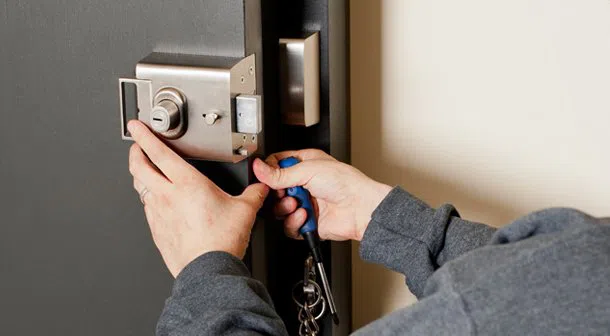 Westwood PA Locksmith Store Pittsburgh, PA 412-460-4319