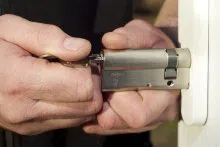 Westwood PA Locksmith Store Pittsburgh, PA 412-460-4319