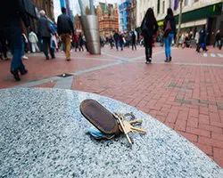 Westwood PA Locksmith Store, Westwood, PA 412-460-4319 Westwood PA Locksmith Store, Westwood, PA 412-460-4319 - res-ls-2