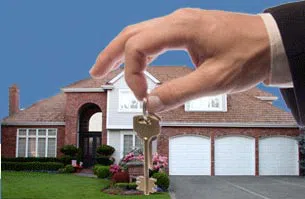 Westwood PA Locksmith Store Pittsburgh, PA 412-460-4319