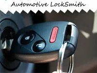 Westwood PA Locksmith Store, Westwood, PA 412-460-4319 Westwood PA Locksmith Store, Westwood, PA 412-460-4319 - sb-aut
