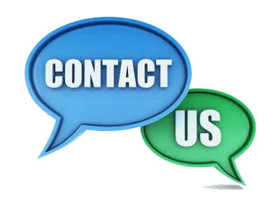 Westwood PA Locksmith Store, Westwood, PA 412-460-4319 - sb-cal