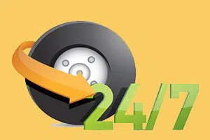 Westwood PA Locksmith Store, Westwood, PA 412-460-4319 - sb-emg