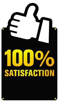 Westwood PA Locksmith Store, Westwood, PA 412-460-4319 - sb-goal