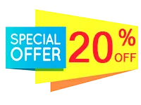 Westwood PA Locksmith Store, Westwood, PA 412-460-4319 - sb-offer