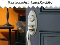 Westwood PA Locksmith Store, Westwood, PA 412-460-4319 Westwood PA Locksmith Store, Westwood, PA 412-460-4319 - sb-res
