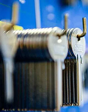 Westwood PA Locksmith Store Pittsburgh, PA 412-460-4319